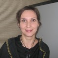 У средишту пажње
