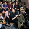 Новине на "Broadcast Asia 2011"