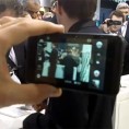 Ускоро породичне 3D фотографије