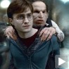 Лондон спреман за опроштај од Харија Потера