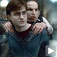Лондон спреман за опроштај од Харија Потера
