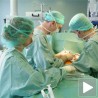 Први пут пресађен вештачки орган
