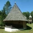 Цркве брвнаре у Србији: Светиње у гори, 2.део 