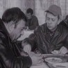 Камионџије