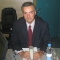 У средишту пажње