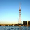 Санктпетербург покреће DTT у августу