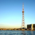 Санктпетербург покреће DTT у августу