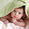 Школски успех предвидив одмах по рођењу?