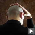 Човек је човеку лек