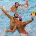 Италија и Хрватска у полуфиналу 