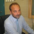 У средишту пажње