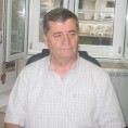 У средишту пажње