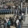 Жикина шареница