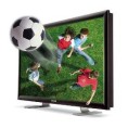 Опада продаја 3D кућних биоскопа