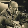 Појавио се Хичкоков изгубљени филм