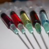 Ускоро вакцина против хепатитиса Ц?