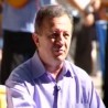Жикина шареница