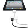 Apple Digital AV адаптер