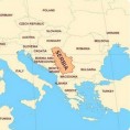 У средишту пажње