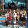 Жикина шареница