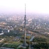 Русија тражи нова DTT решења