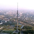 Русија тражи нова DTT решења