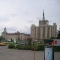 Шта ја имам од тога: Румунија