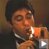"Scarface", 28 година касније
