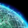 Недовољно повезивање на интернет