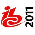 Јавна демонстрација DVB-T2 Lite