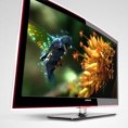 Већа заступљеност HD телевизије