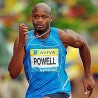 Пауел одустао и од штафете 4x100