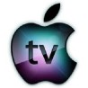 Apple телевизори стижу 2012.