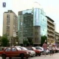 Жикина шареница