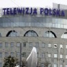 Регионални програми у Пољској