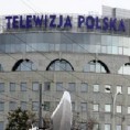Регионални програми у Пољској
