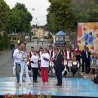 Жикина шареница