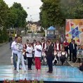 Жикина шареница