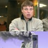 У средишту пажње