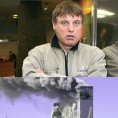 У средишту пажње