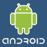 Андроид апликације за Google TV