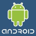 Андроид апликације за Google TV