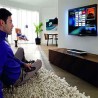 Телевизија иде ка интернету и 3D слици