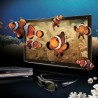 Стабилан раст 3DTV панела