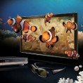 Стабилан раст 3DTV панела
