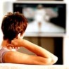 Раст руског Pay TV-a