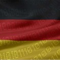 Дигитализација Немачке