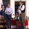 Жикина шареница
