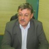 У средишту пажње