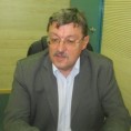У средишту пажње